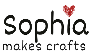 Sophia crafts